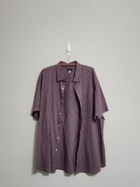 Men's Basic Editions 3XLT